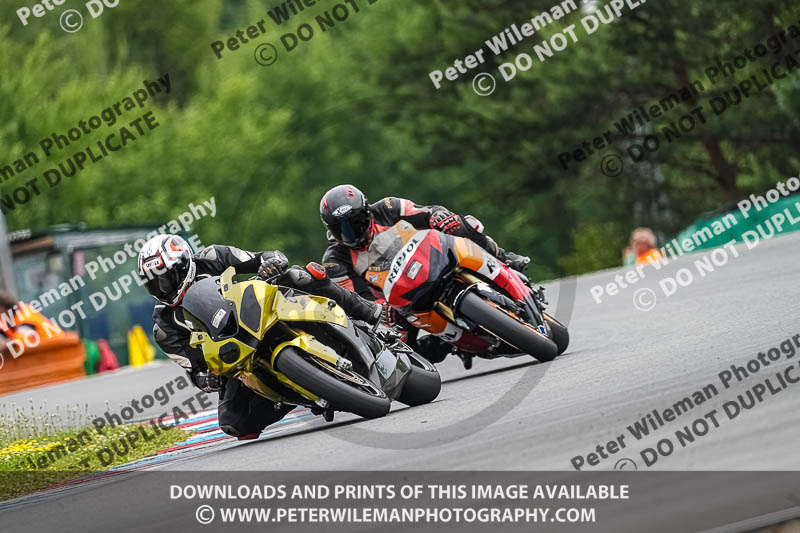 Slovakia Ring;event digital images;motorbikes;no limits;peter wileman photography;trackday;trackday digital images